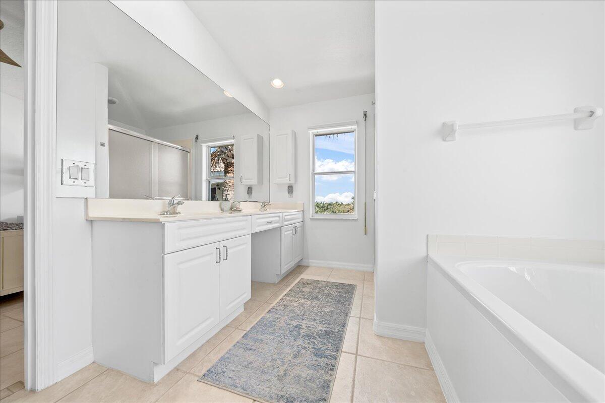 5740 S Highway A1a 2