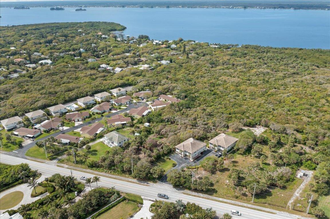 5740 S Highway A1a 2