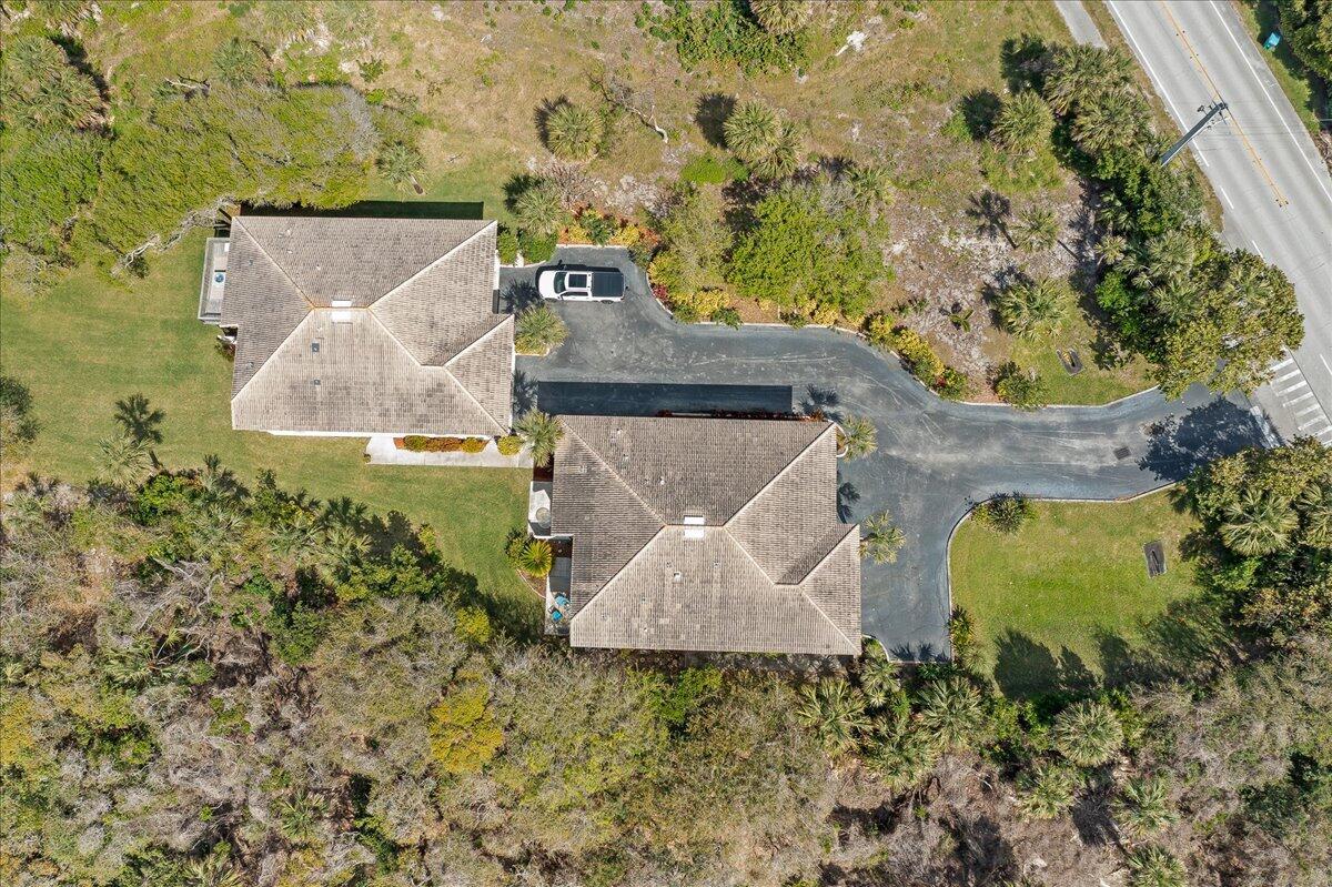 5740 S Highway A1a 2