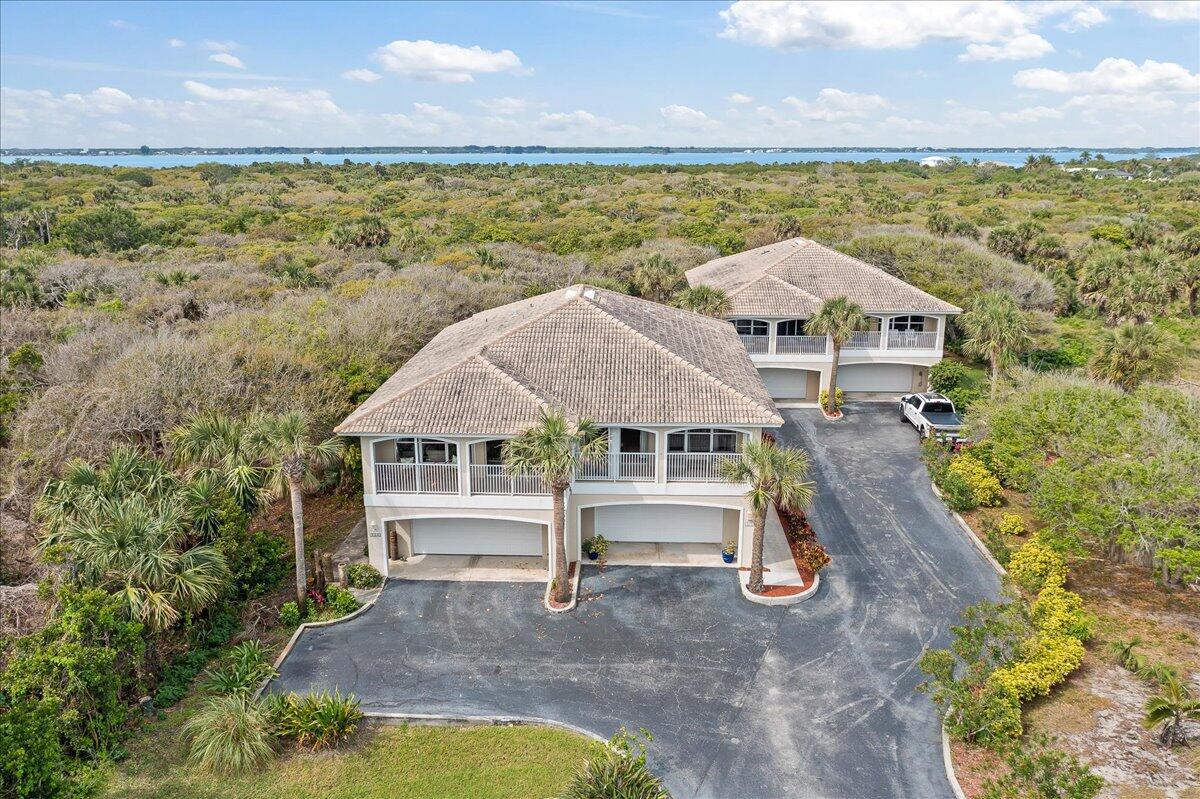 5740 S Highway A1a 2