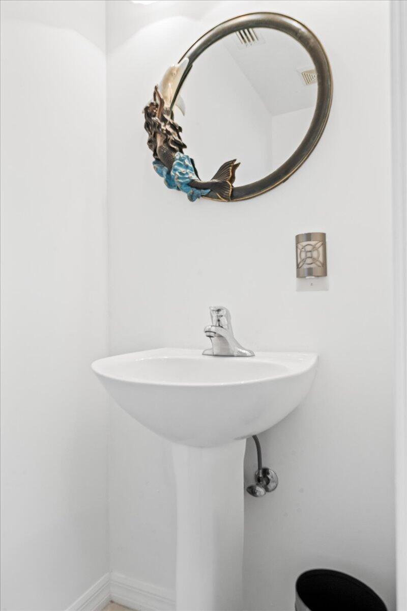 5740 S Highway A1a 2