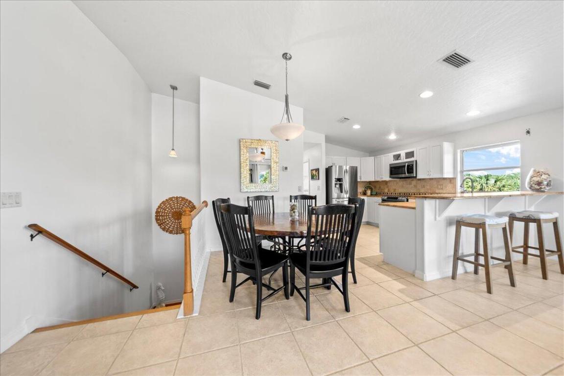 5740 S Highway A1a 2