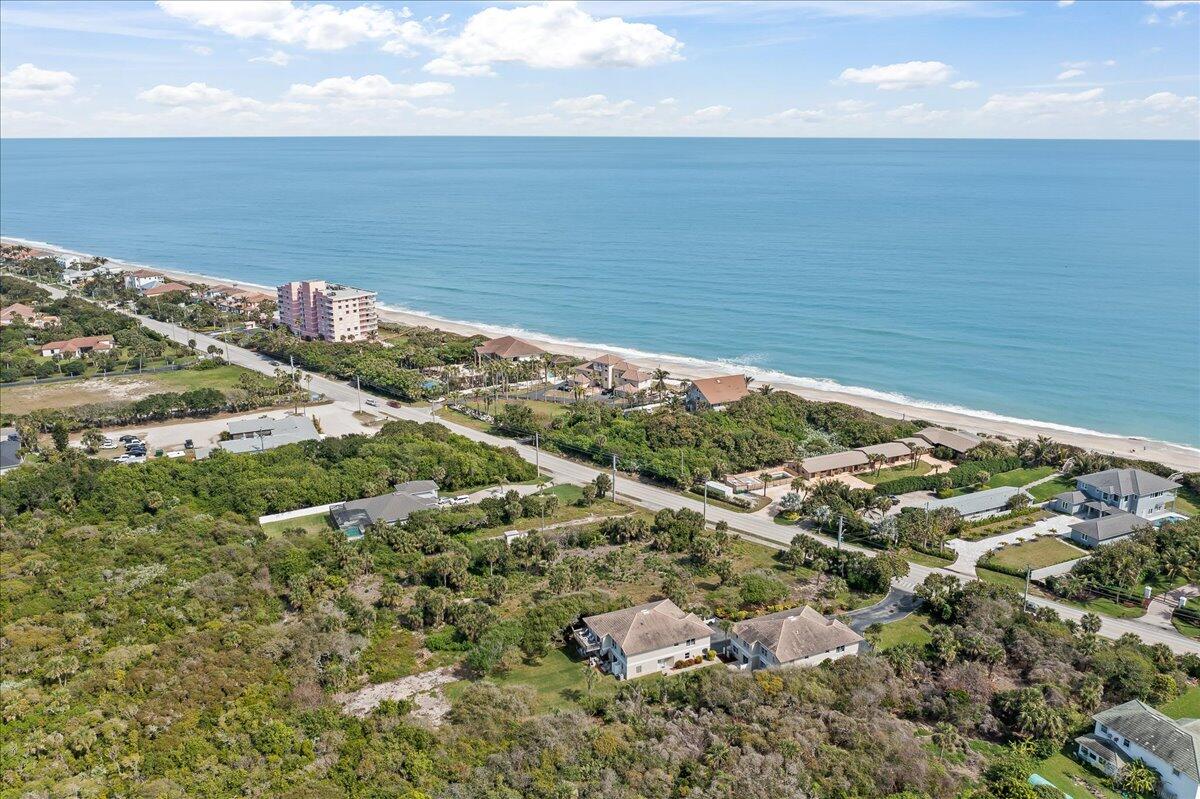 5740 S Highway A1a 2