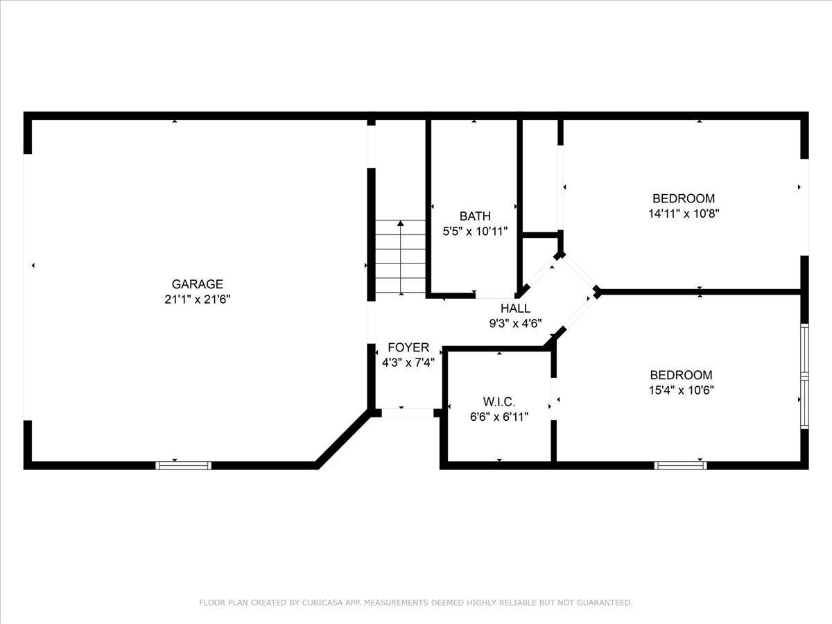 5740 S Highway A1a 2