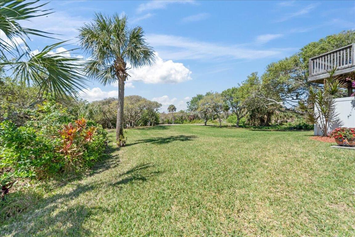 5740 S Highway A1a 2