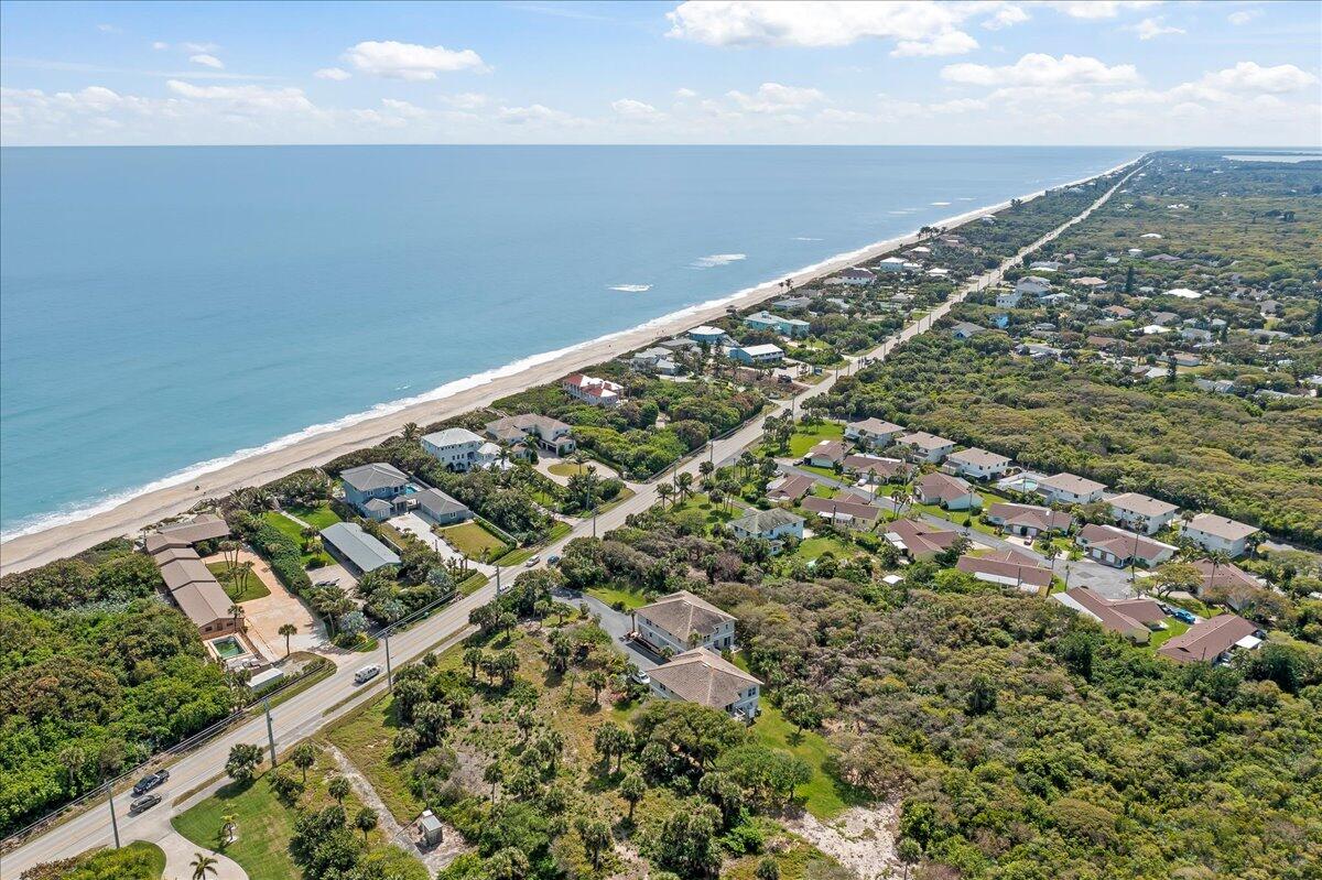 5740 S Highway A1a 2