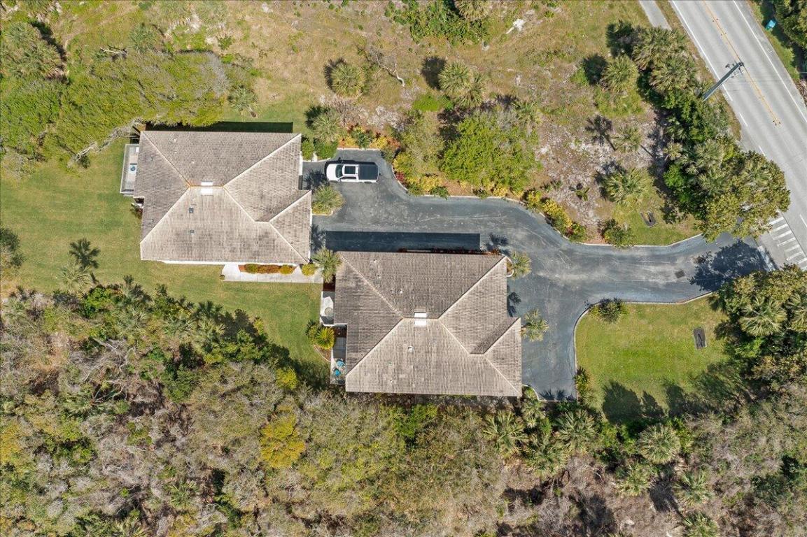 5740 S Highway A1a 2