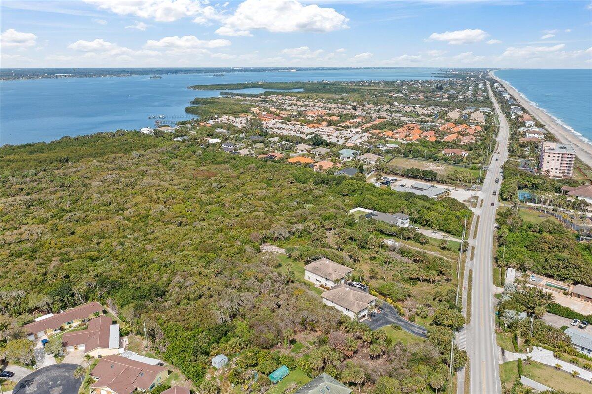 5740 S Highway A1a 2