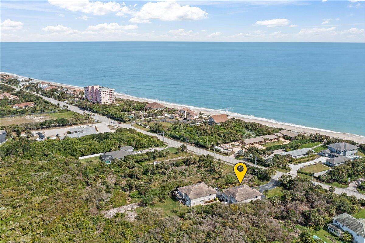5740 S Highway A1a 2