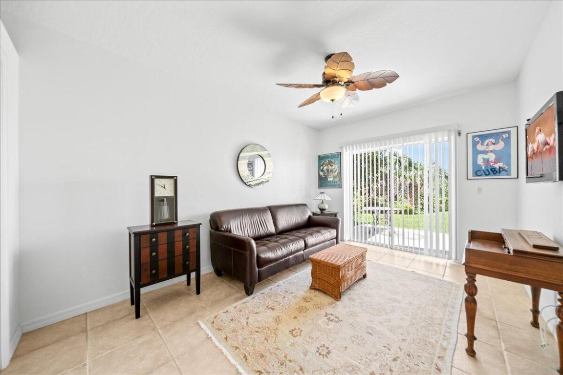 5740 S Highway A1a 2