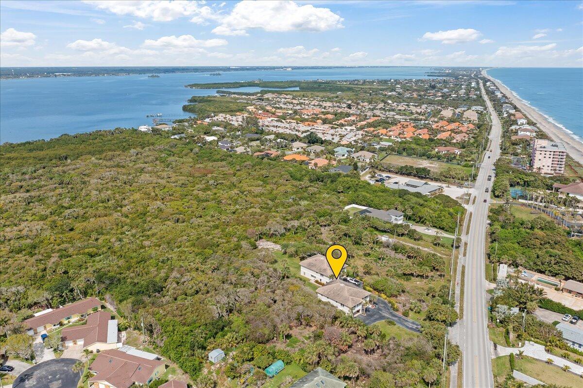 5740 S Highway A1a 2