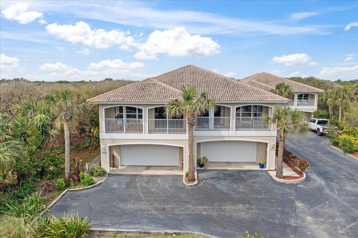 5740 S Highway A1a 2