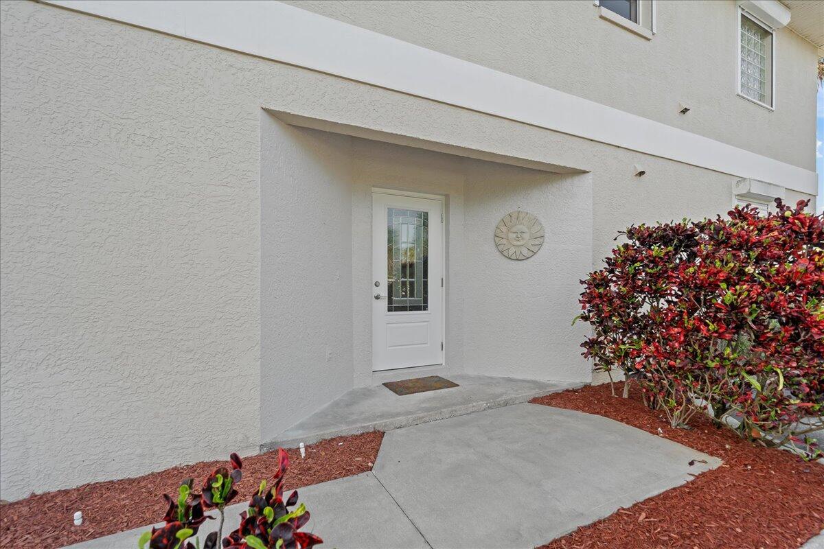 5740 S Highway A1a 2