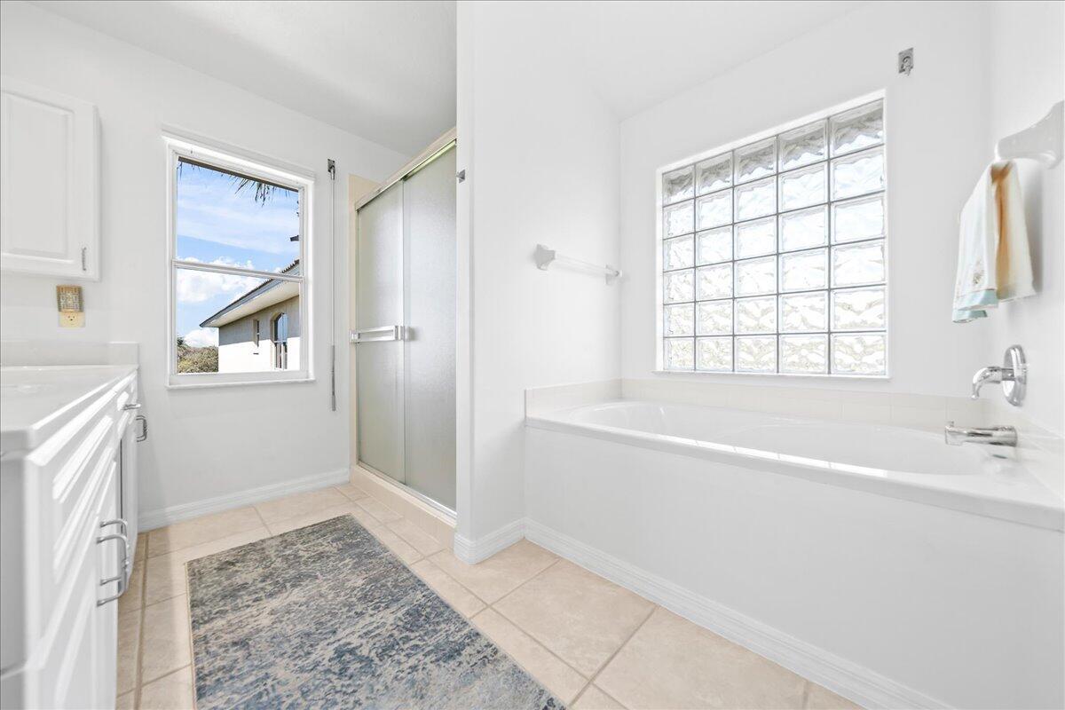 5740 S Highway A1a 2