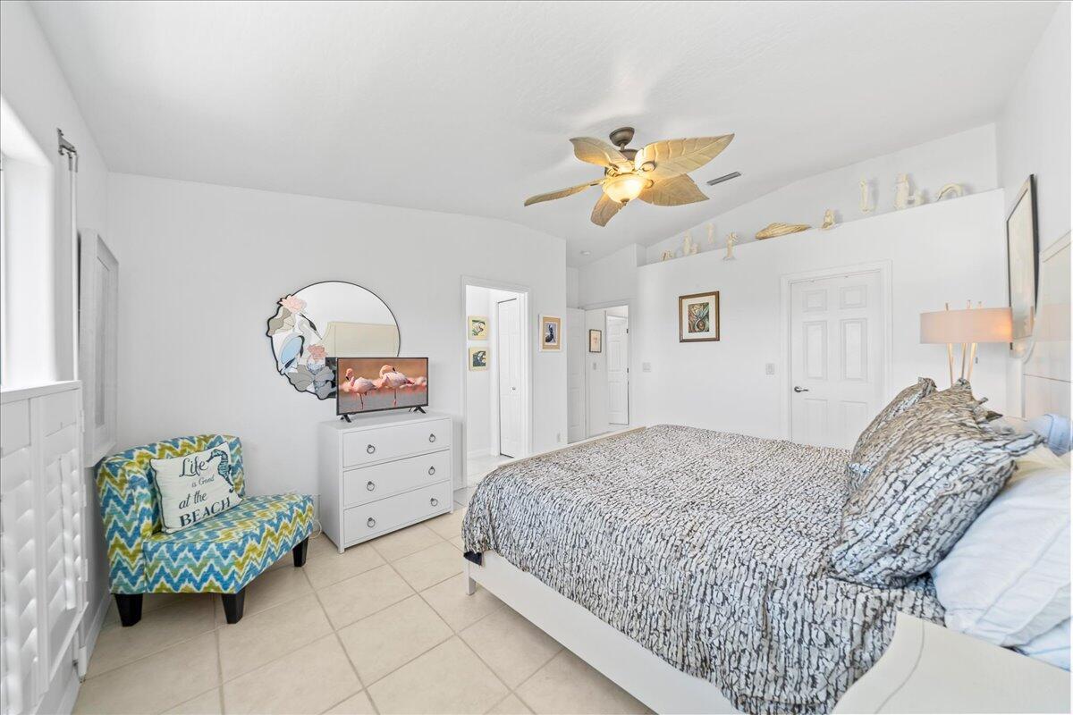 5740 S Highway A1a 2