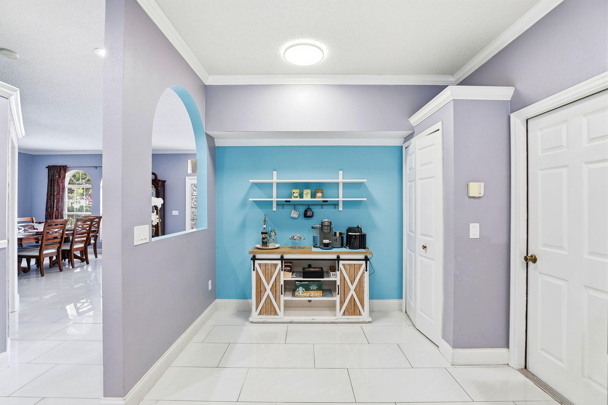 2424 Stone Cross Circle