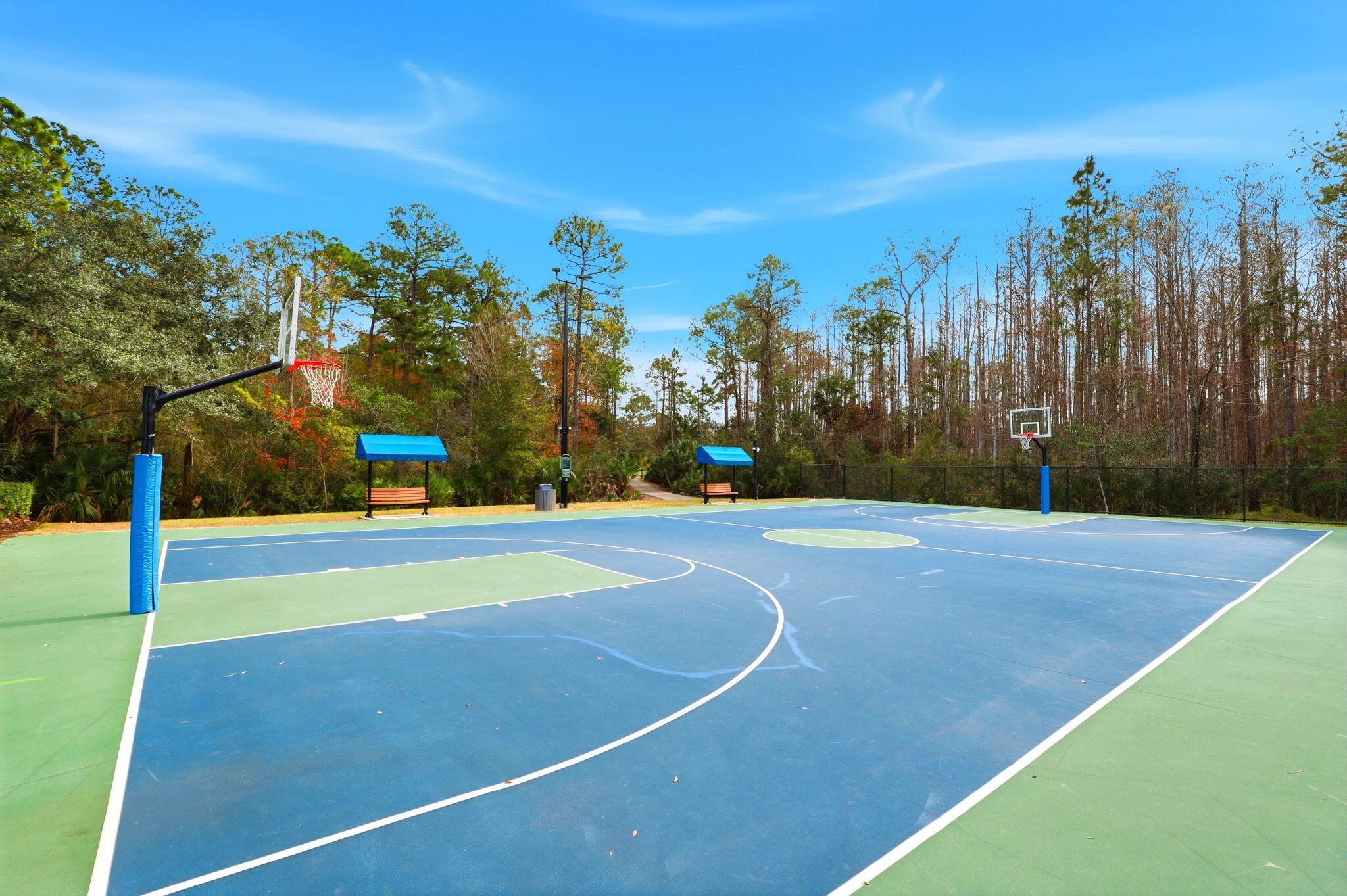 2424 Stone Cross Circle