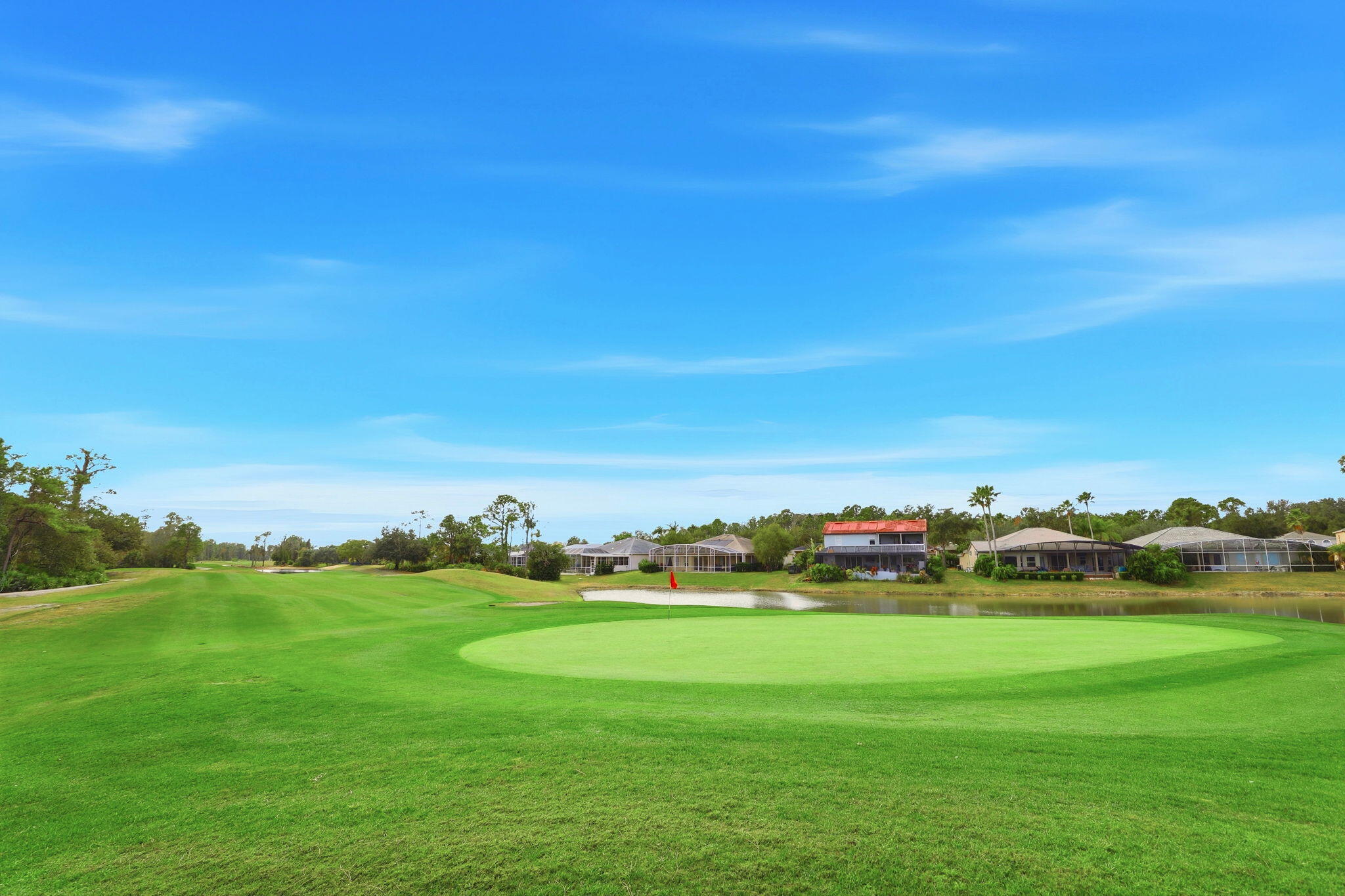 2424 Stone Cross Circle