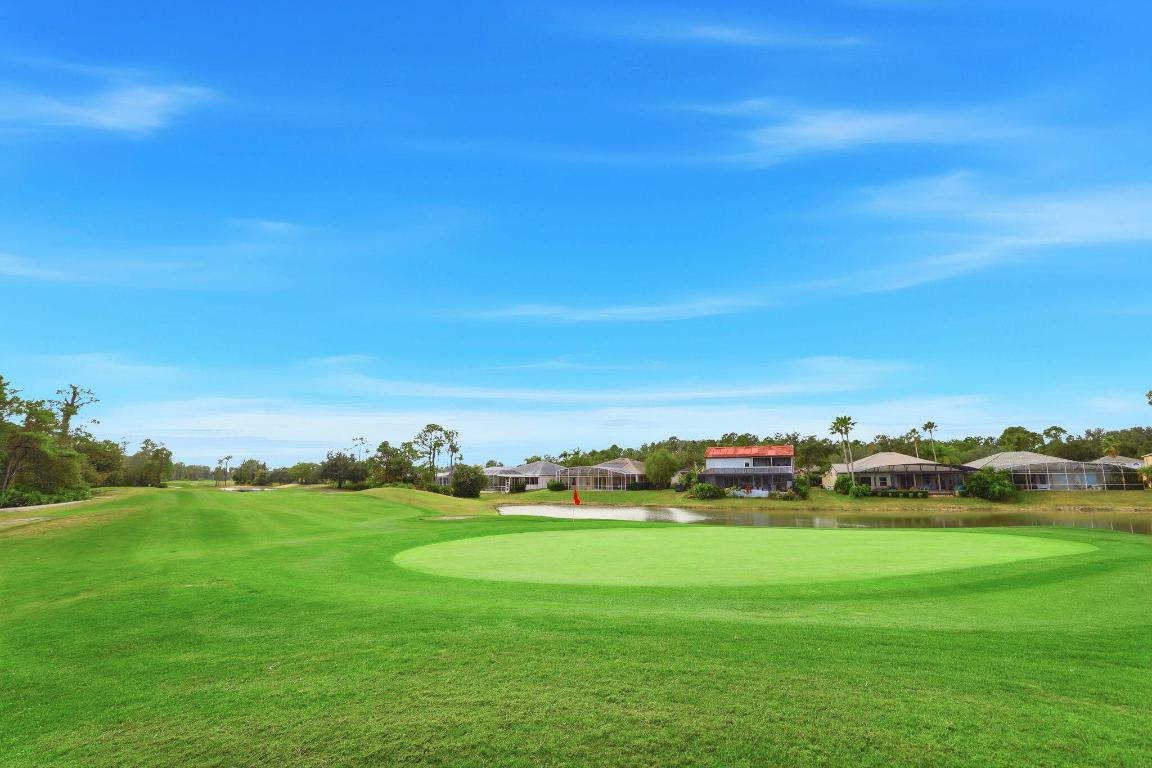 2424 Stone Cross Circle
