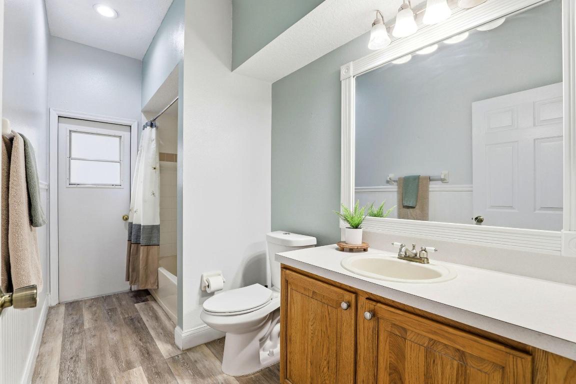 2424 Stone Cross Circle