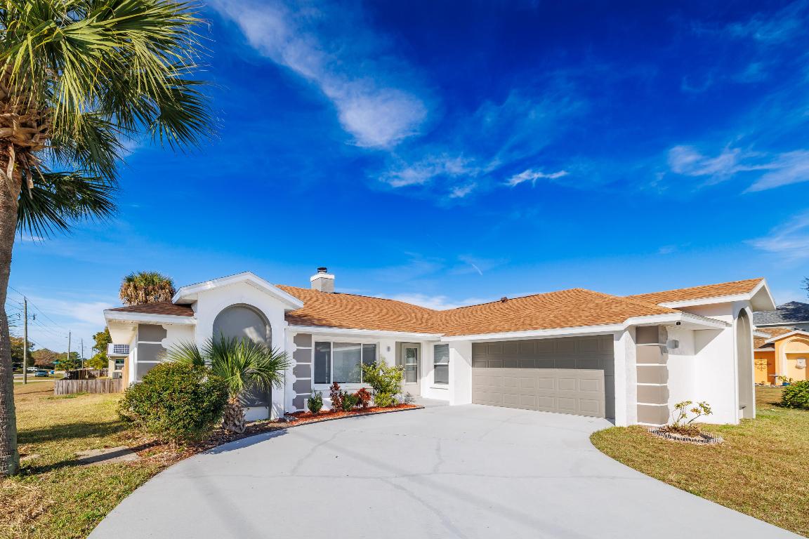 1604 Carbondale Avenue NW