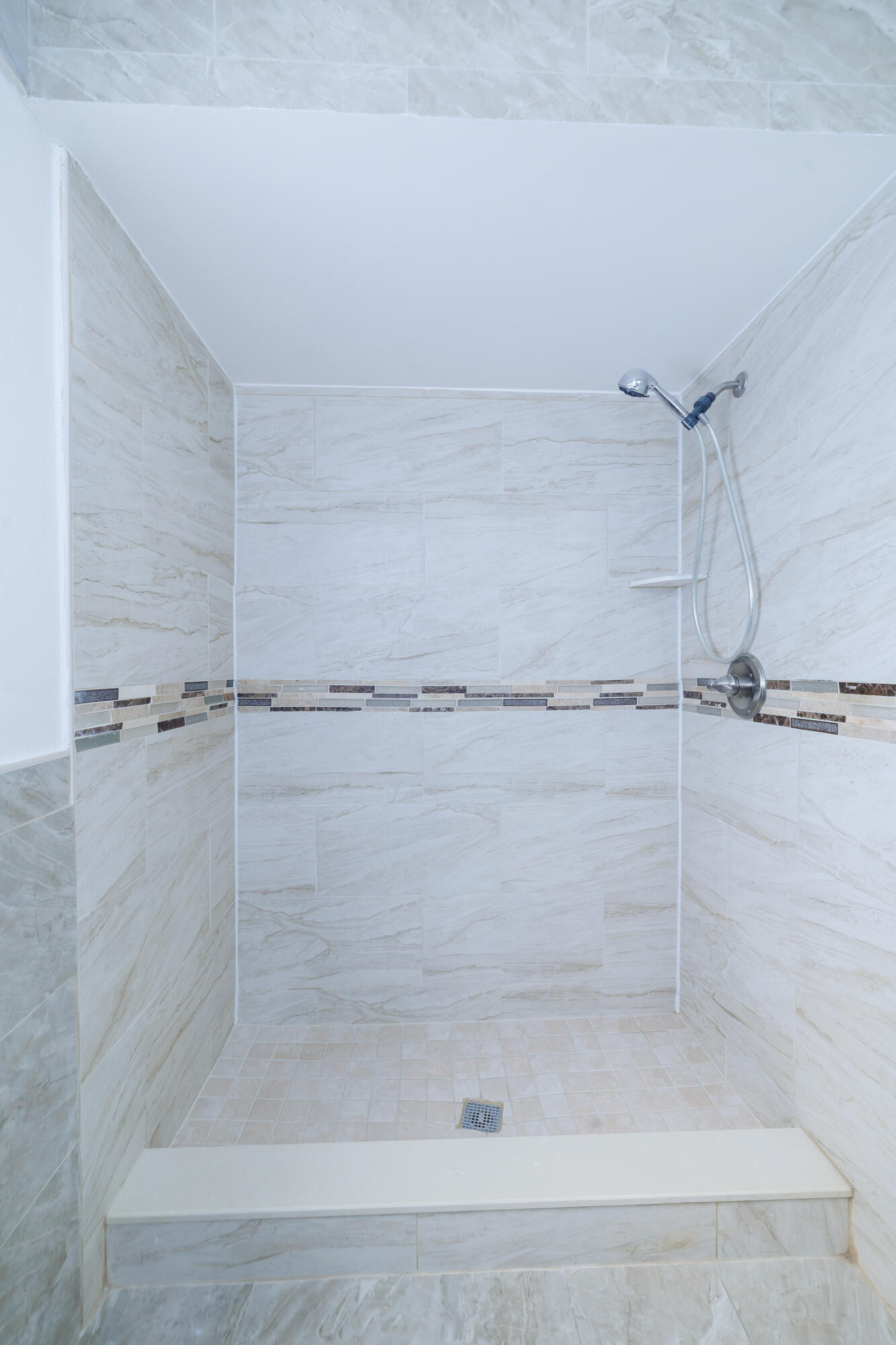 1604 Carbondale Avenue NW