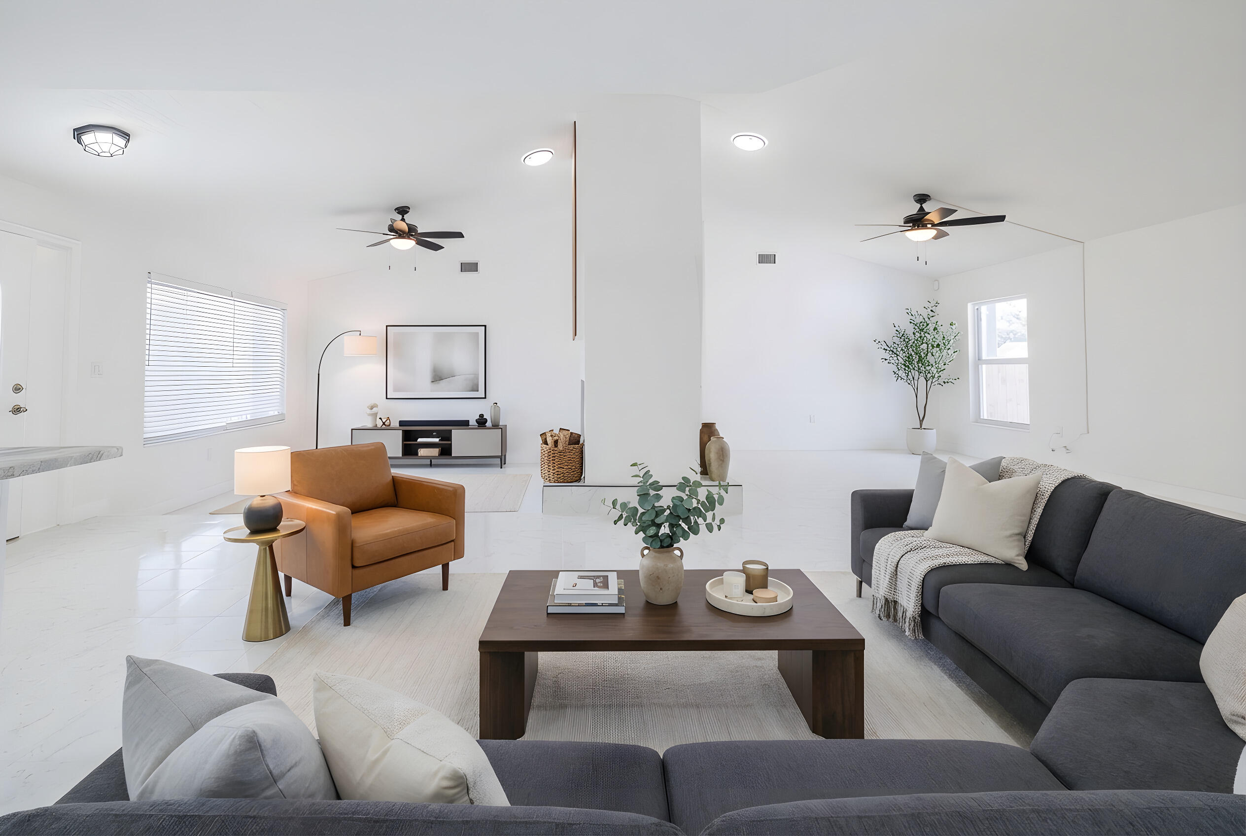 1604 Carbondale Avenue NW