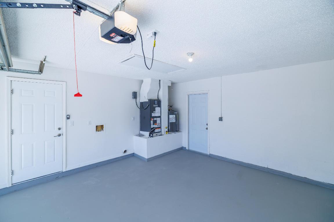 1604 Carbondale Avenue NW