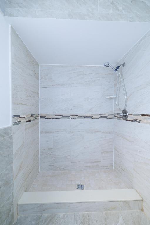 1604 Carbondale Avenue NW