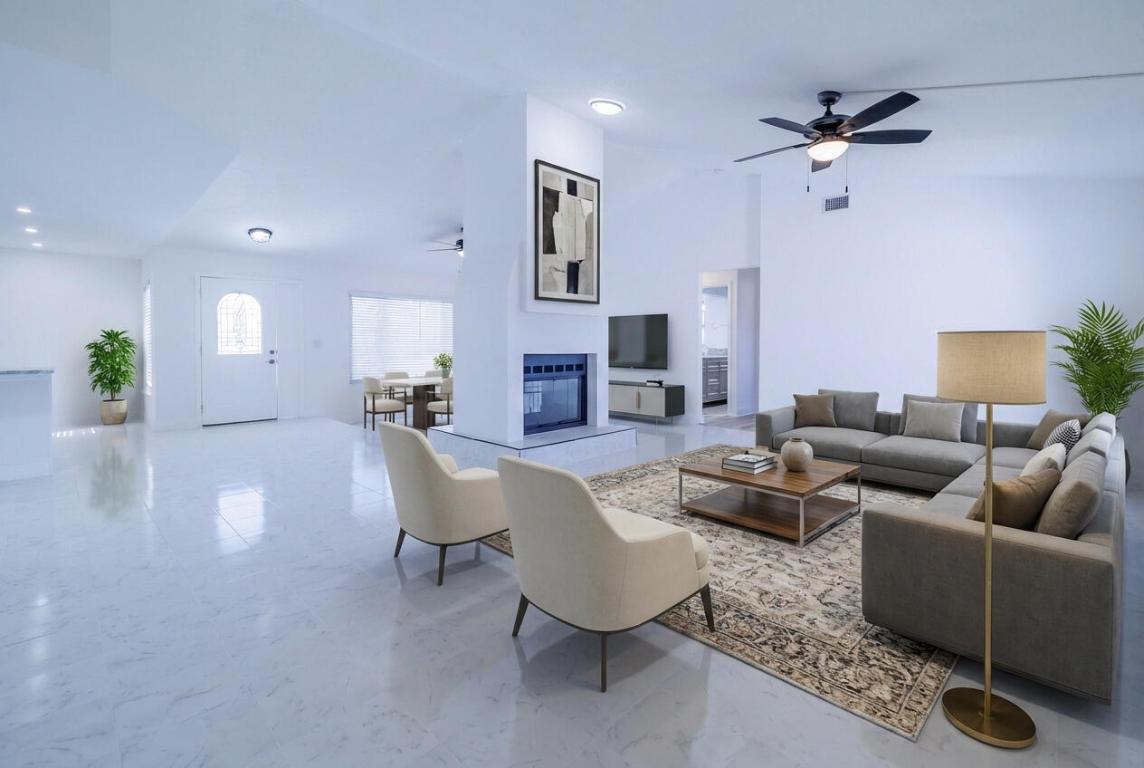 1604 Carbondale Avenue NW