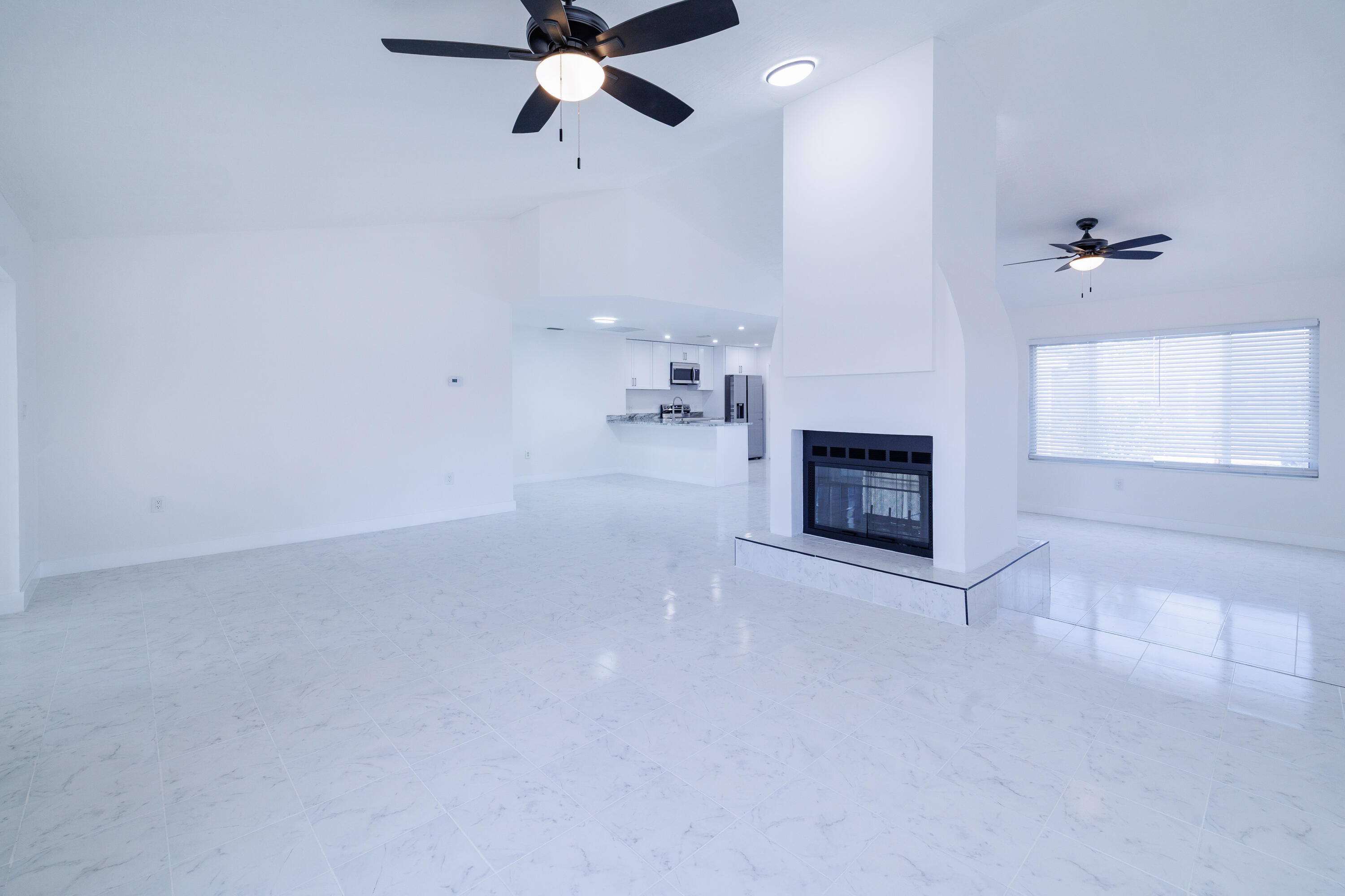 1604 Carbondale Avenue NW