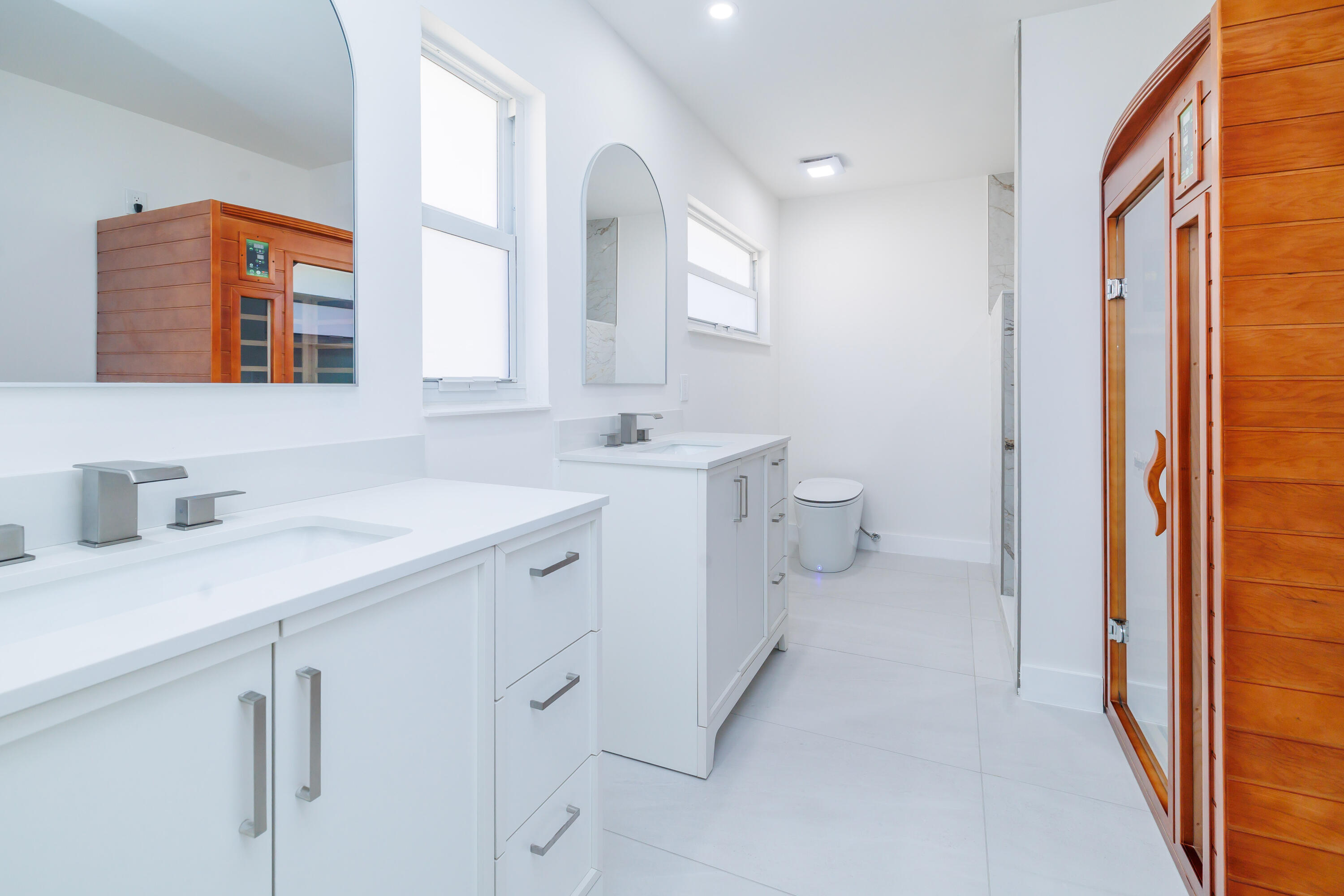 1604 Carbondale Avenue NW