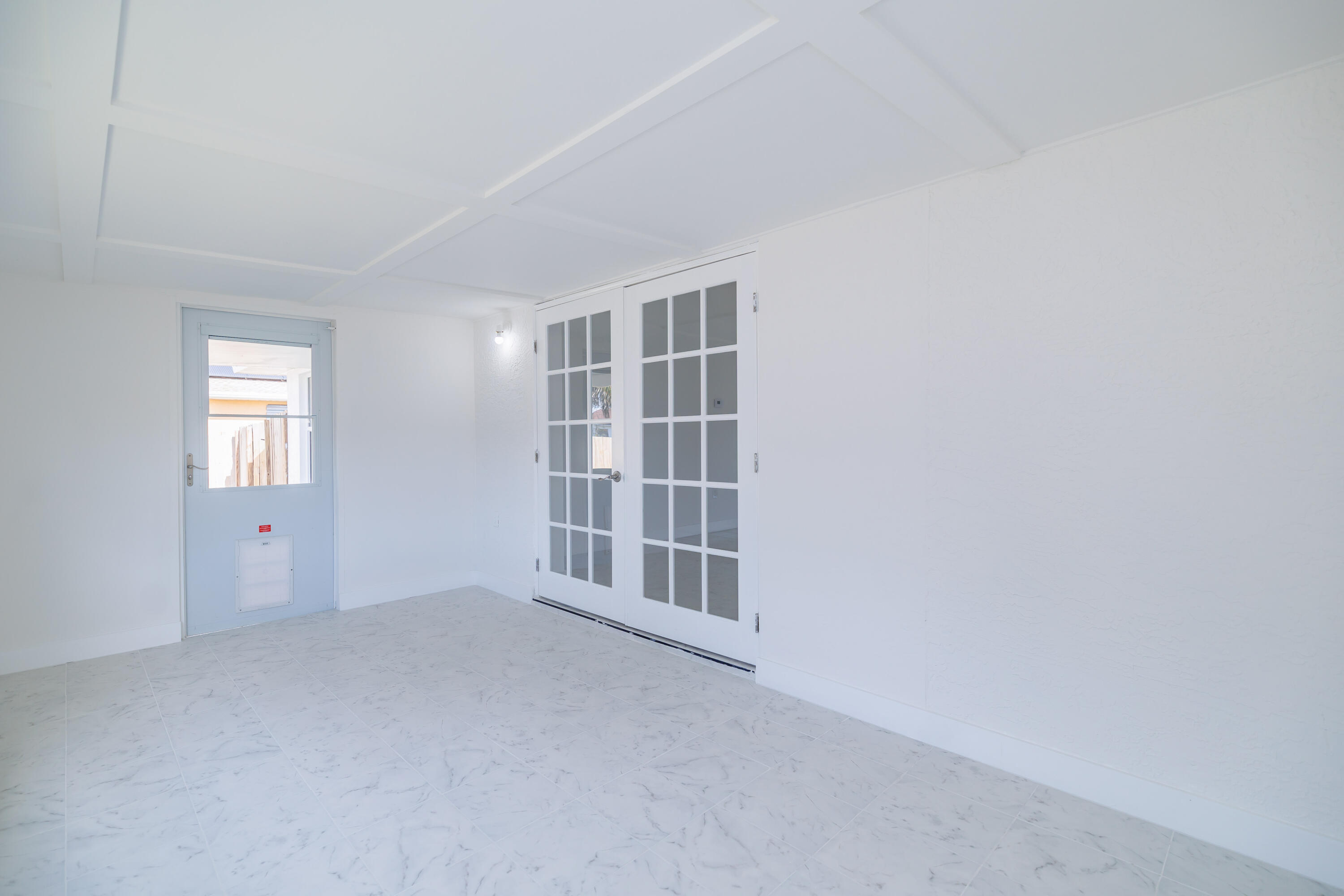 1604 Carbondale Avenue NW