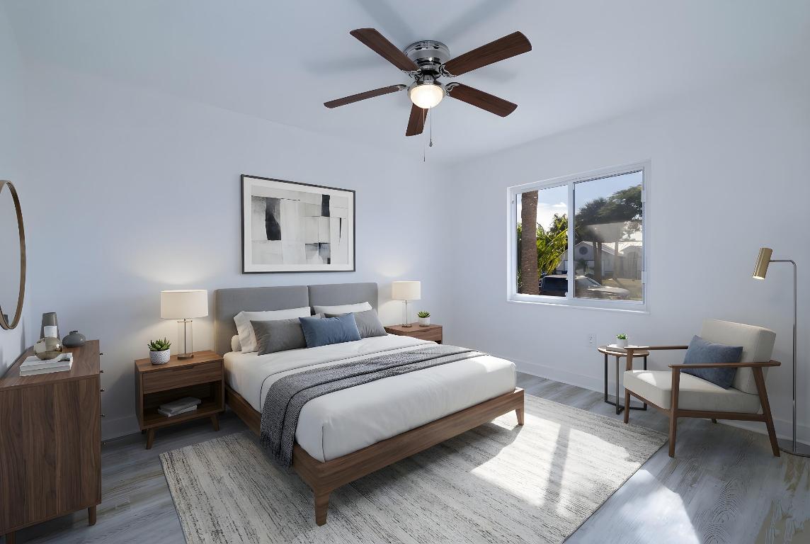 1604 Carbondale Avenue NW