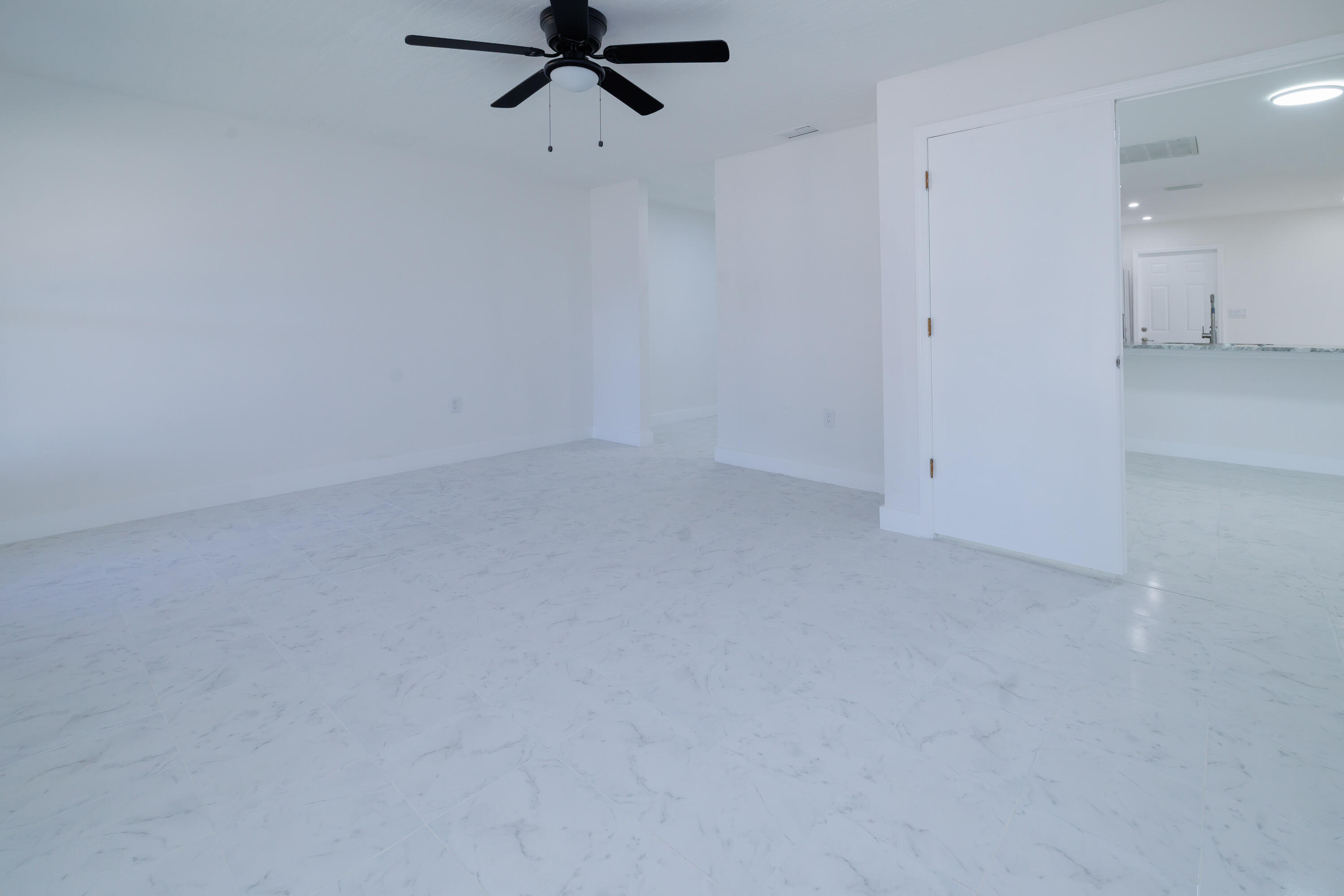 1604 Carbondale Avenue NW