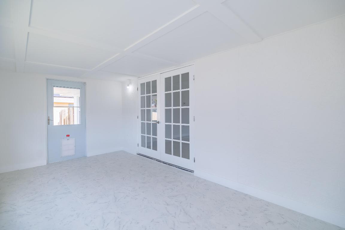 1604 Carbondale Avenue NW