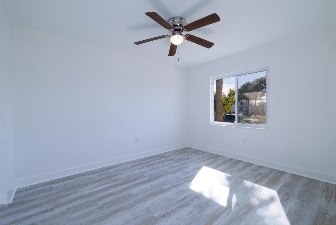 1604 Carbondale Avenue NW