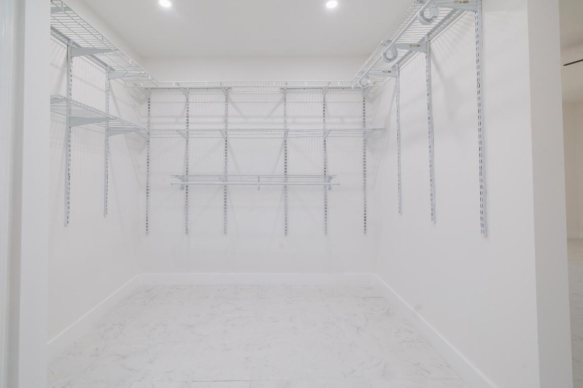 1604 Carbondale Avenue NW