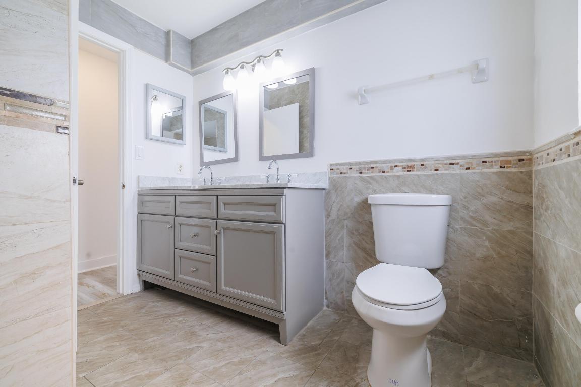 1604 Carbondale Avenue NW