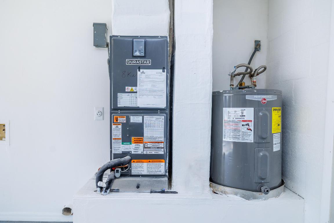 1604 Carbondale Avenue NW