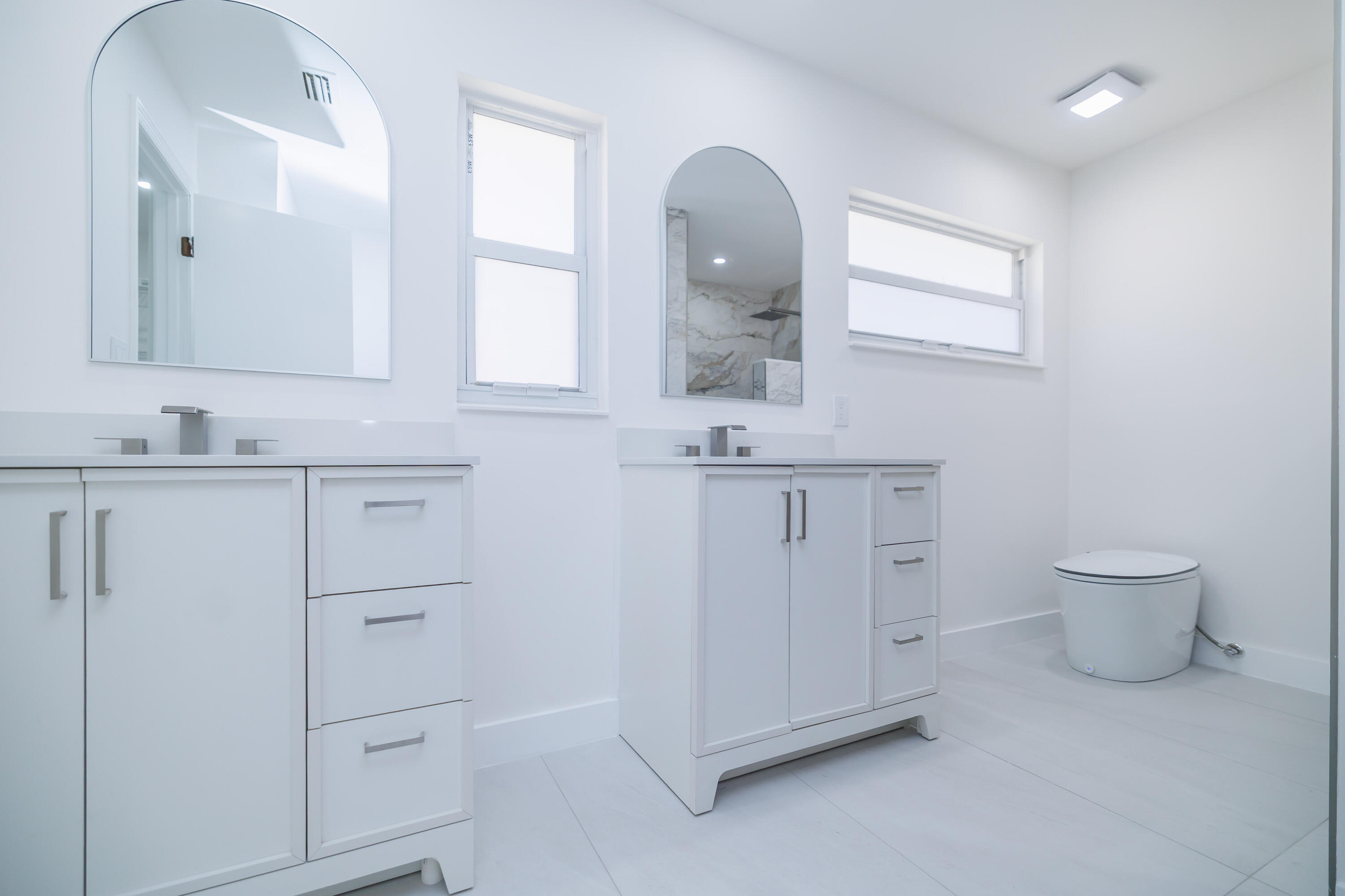 1604 Carbondale Avenue NW