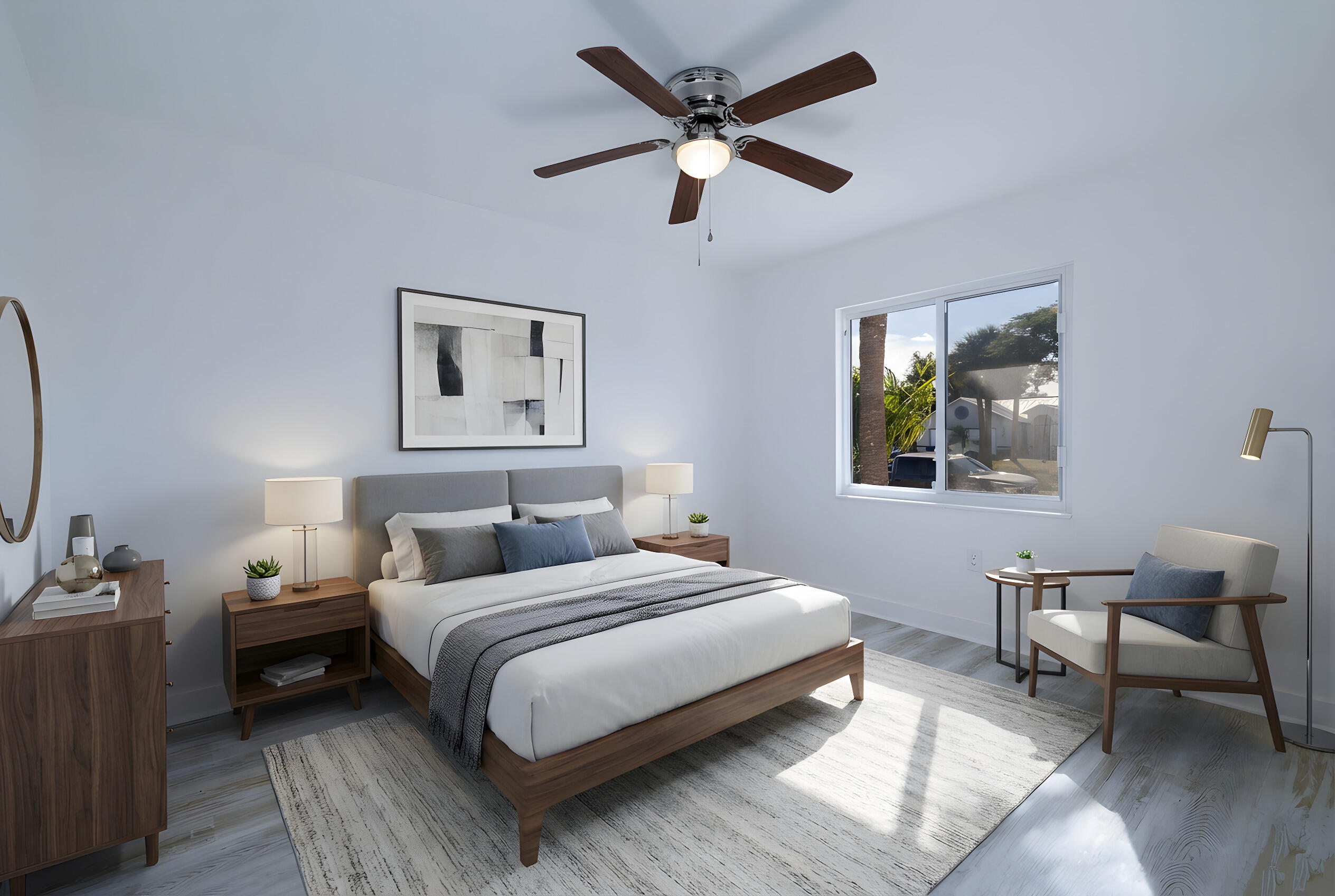 1604 Carbondale Avenue NW