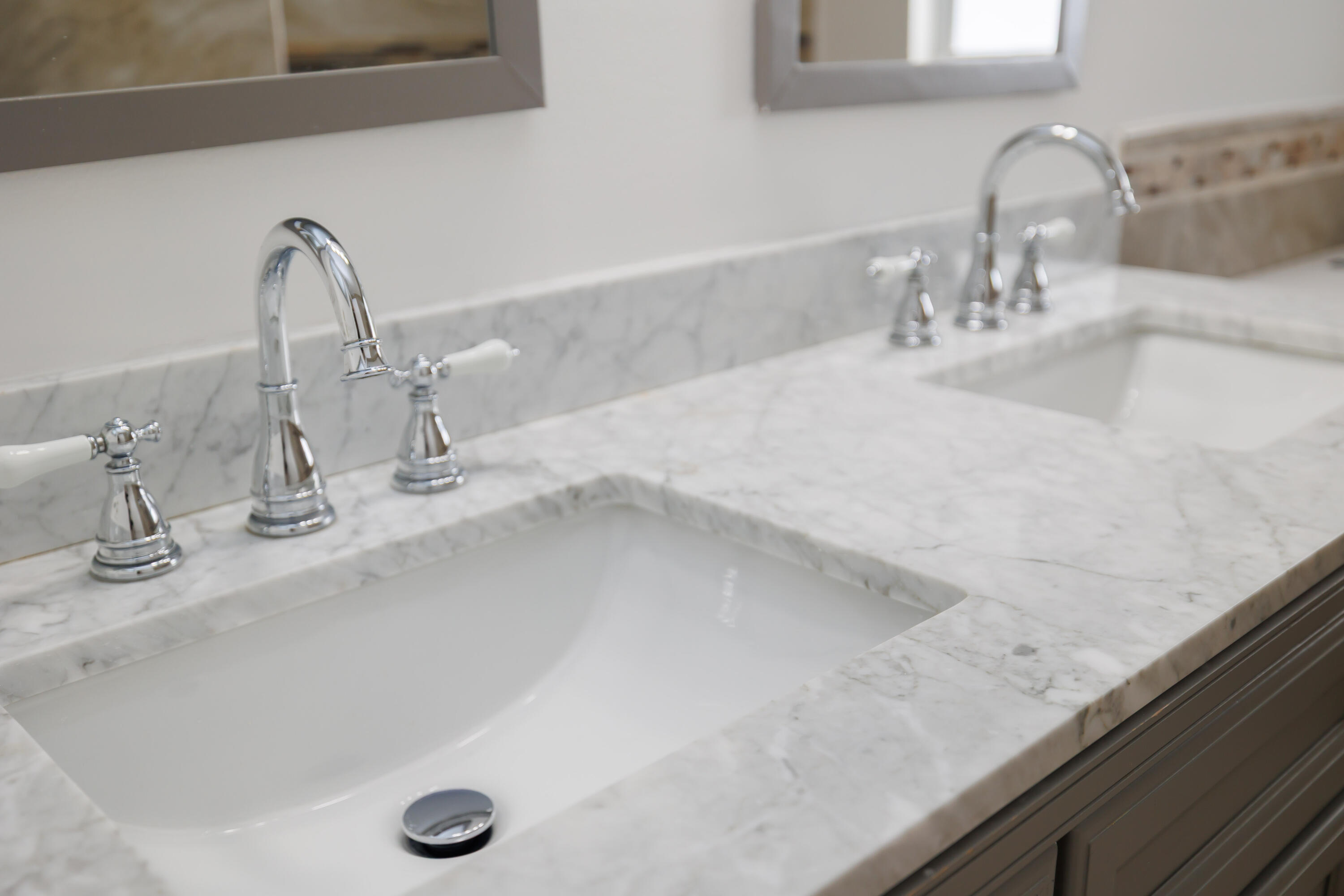 1604 Carbondale Avenue NW