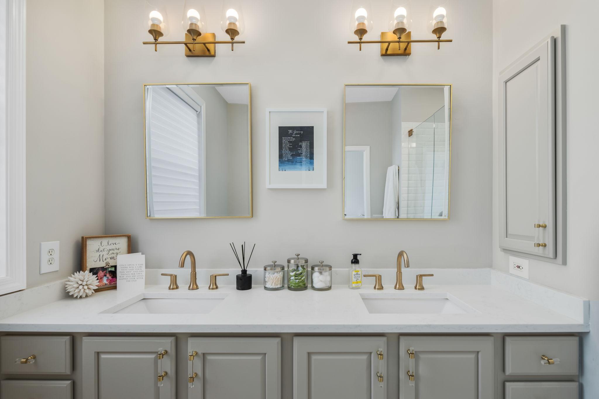 9 4th Avenue N Unit: 105