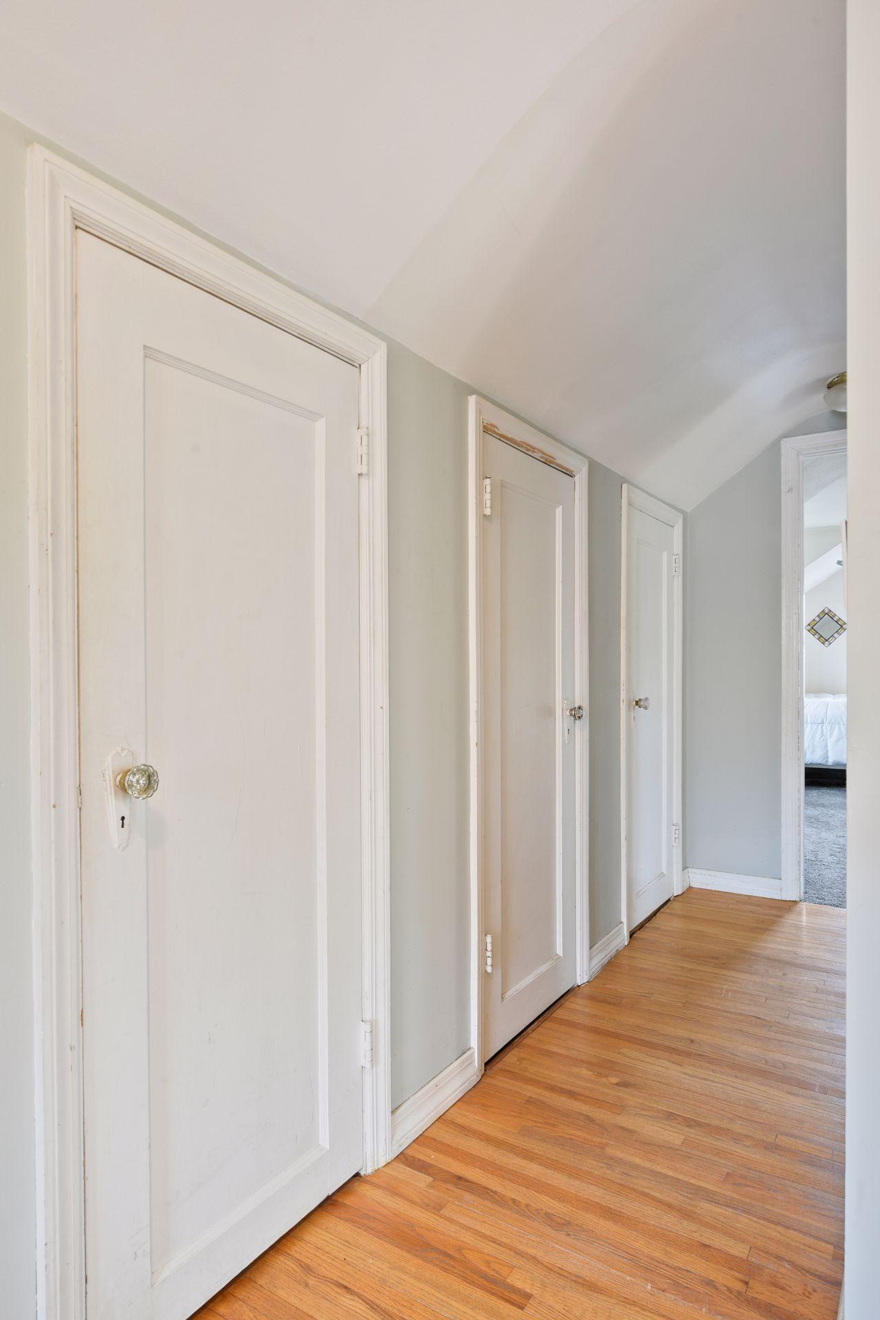 4313 W 42nd Street