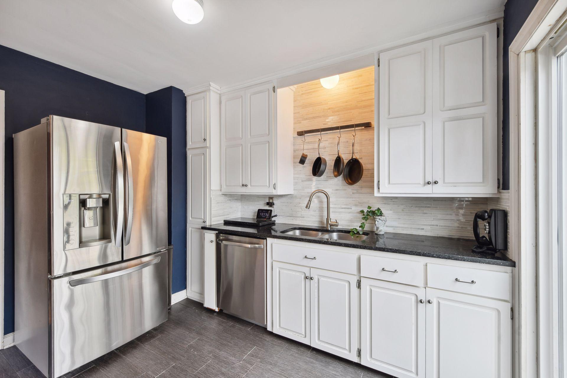 4313 W 42nd Street