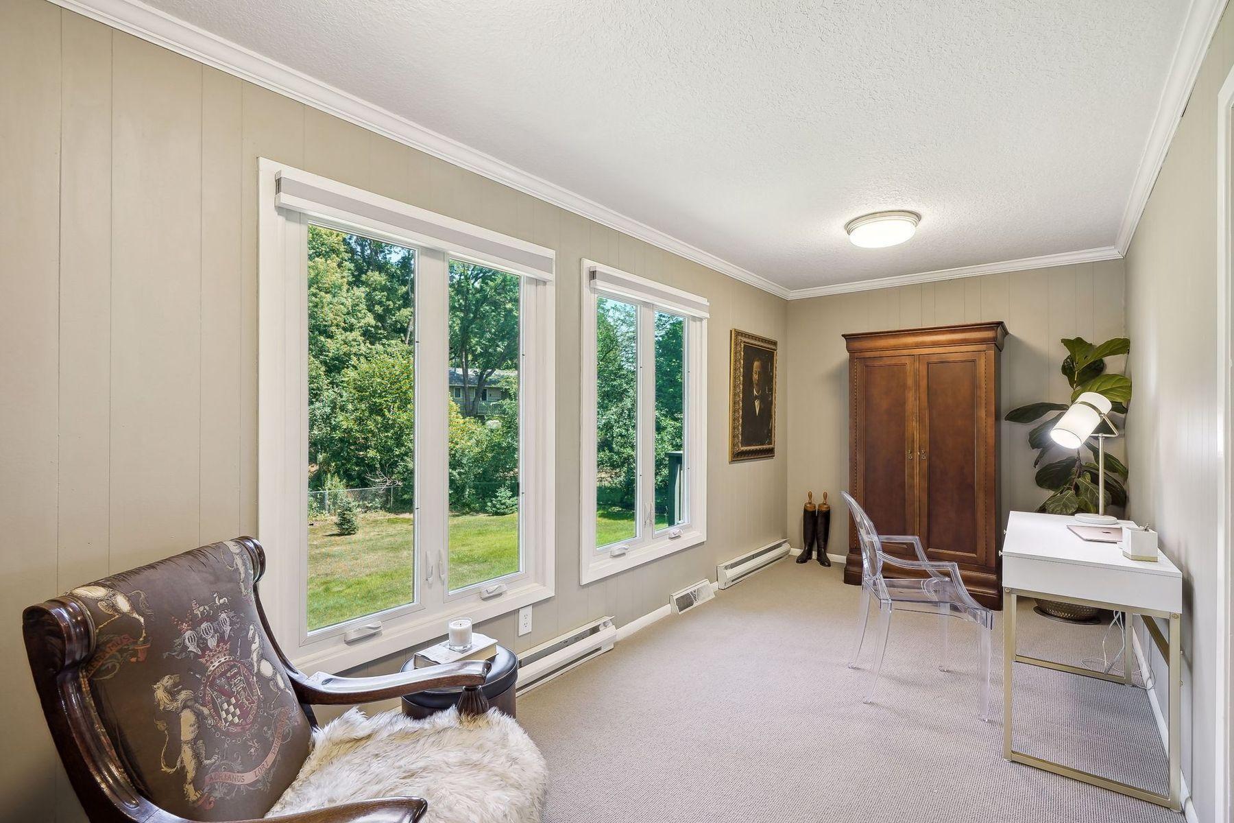 5712 Dewey Hill Road