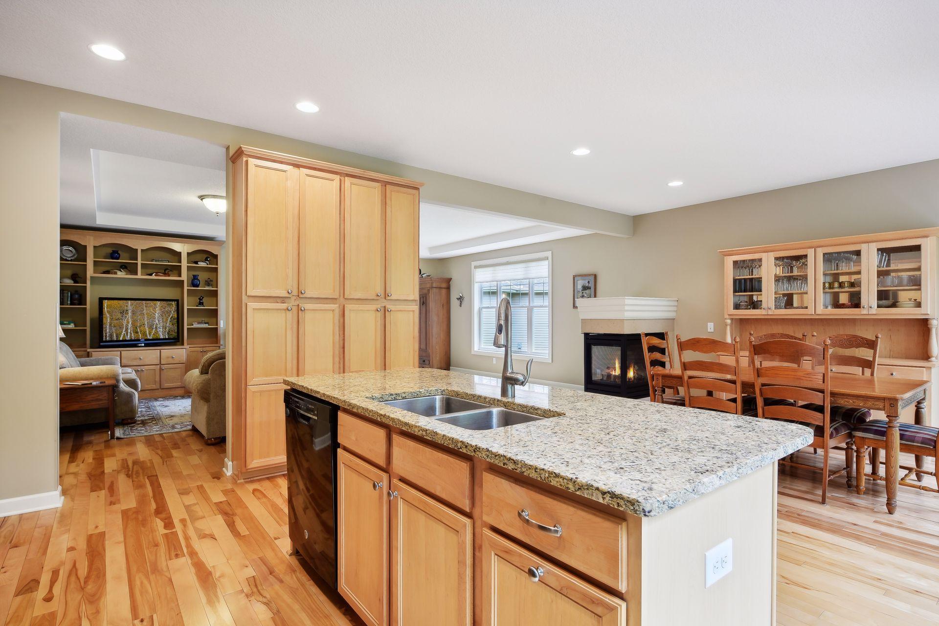 3736 Terra Vista Way