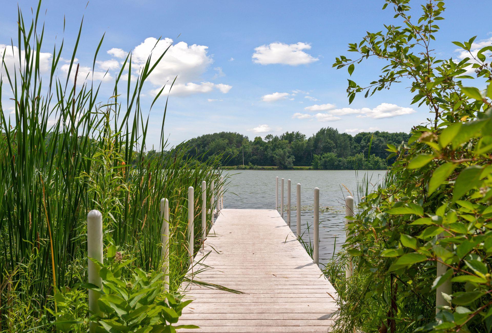 3736 Terra Vista Way