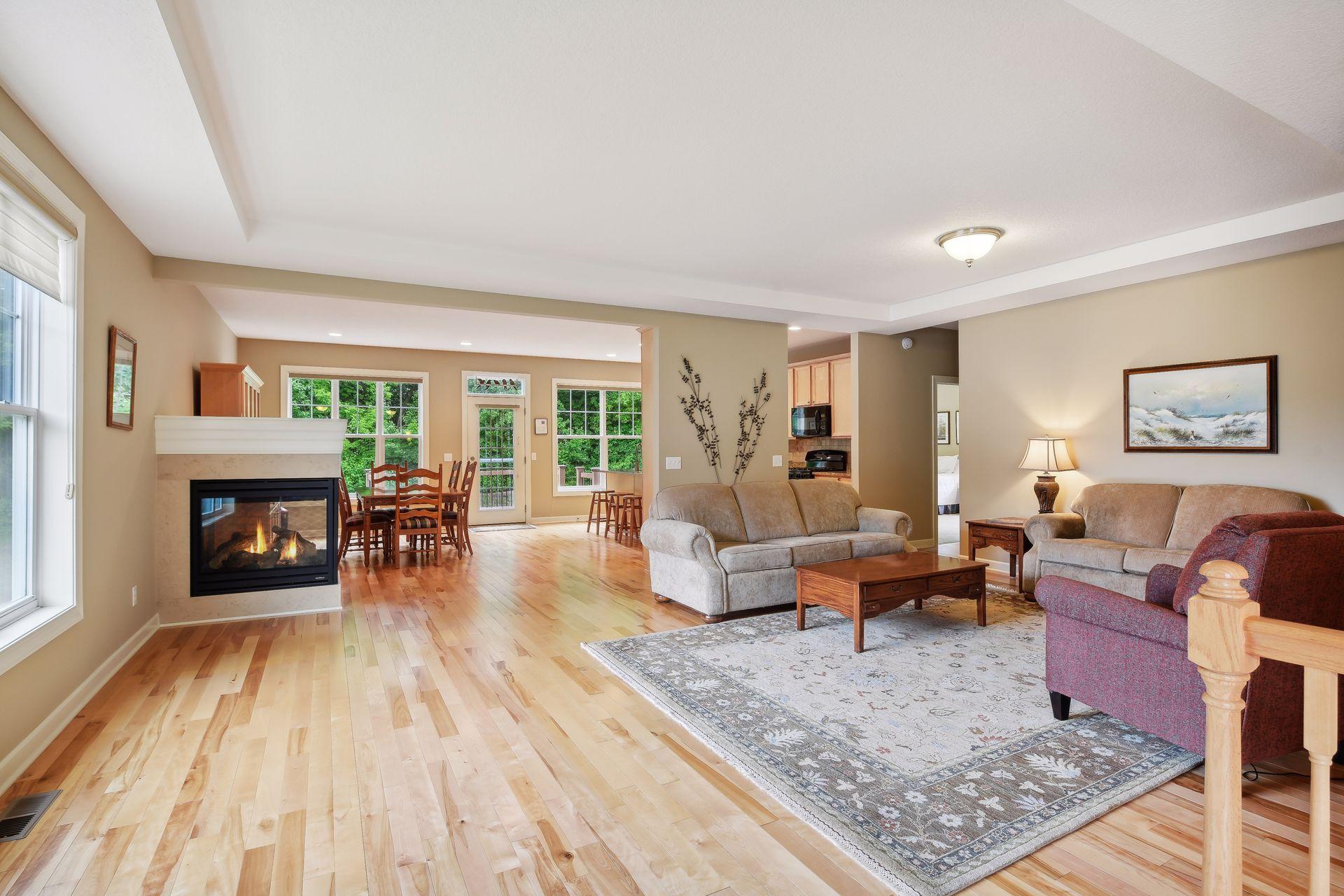 3736 Terra Vista Way